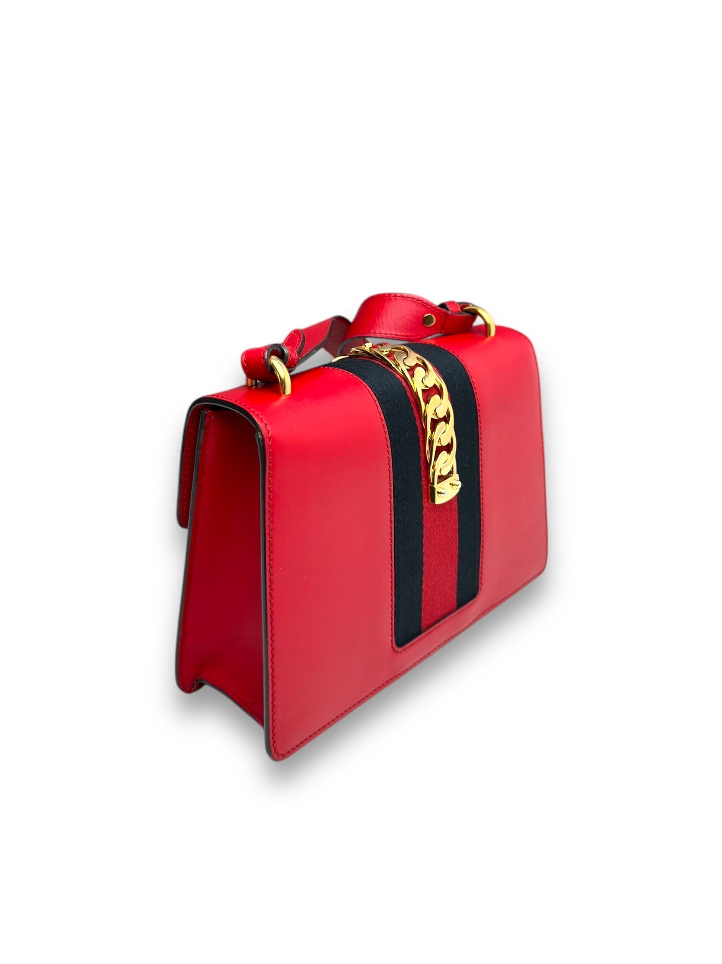 Gucci Sylvie