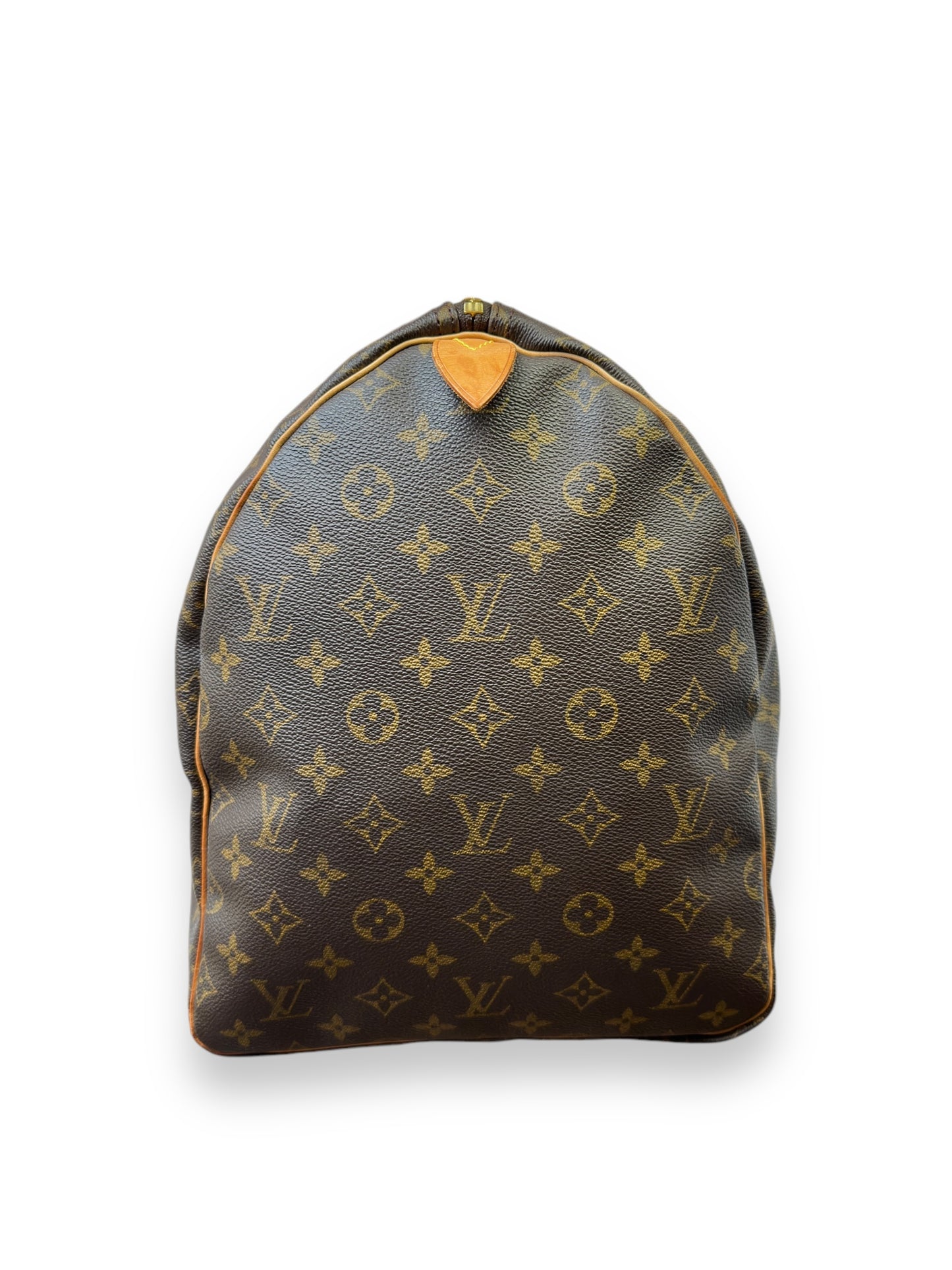 Louis Vuitton Keepall 55