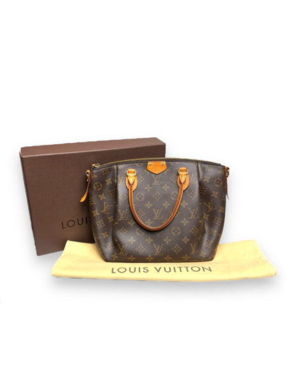 Louis Vuitton Taurenne PM