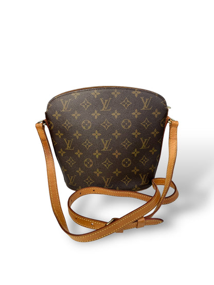 Louis Vuitton Drouot