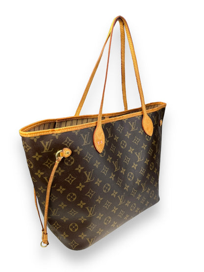 Neverfull MM