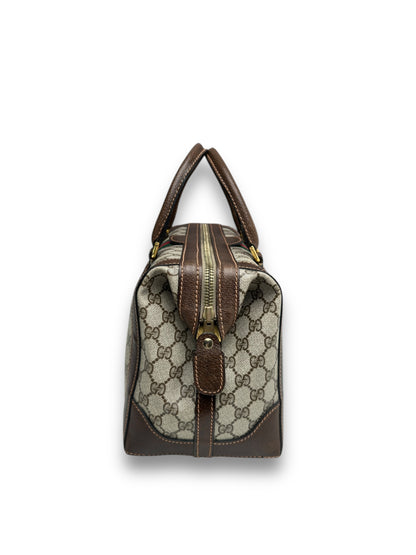 Gucci Boston