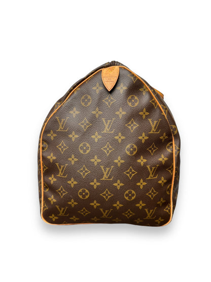 Louis Vuitton Keepall 55