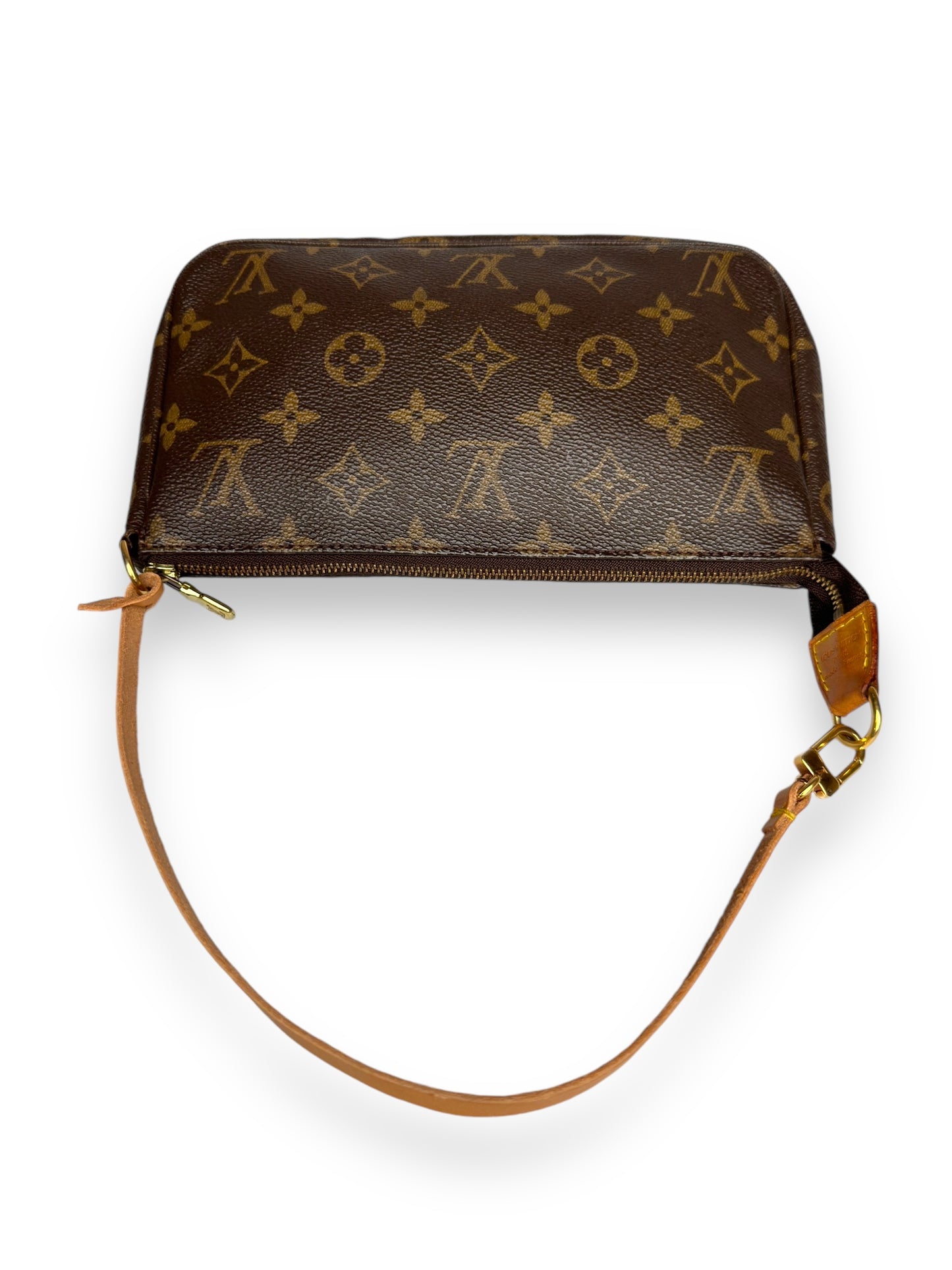 Louis Vuitton Pochette