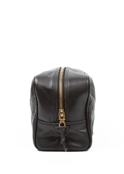 Coco Mark Cosmetic Pouch