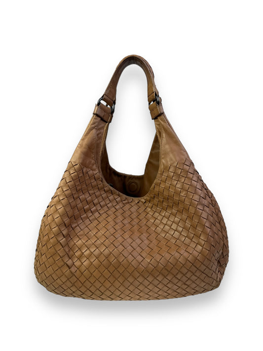 Bottega Veneta hobo