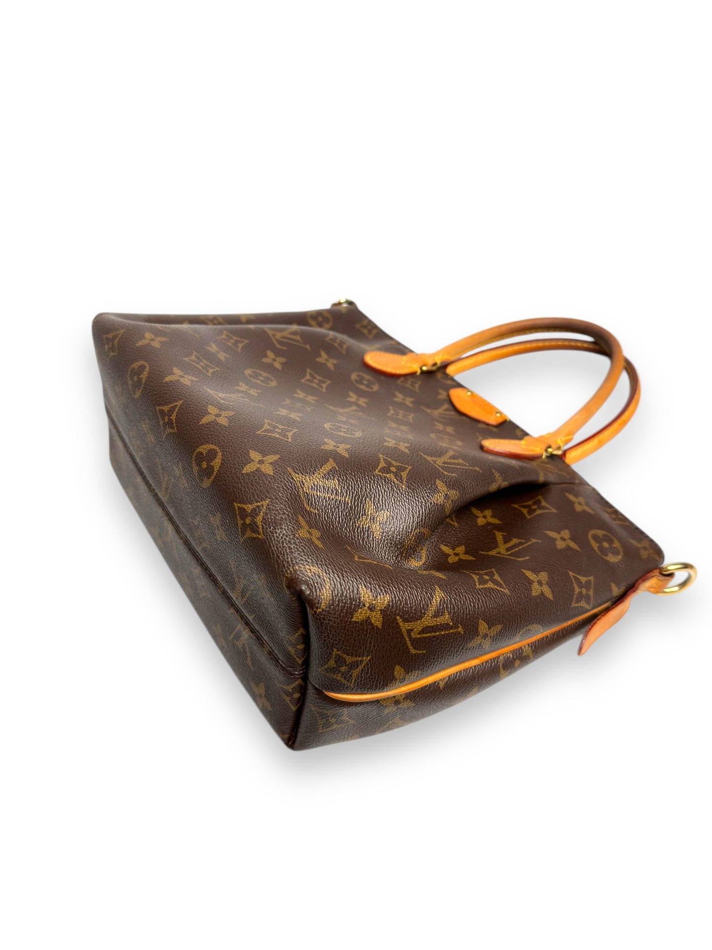 Louis Vuitton Taurenne PM