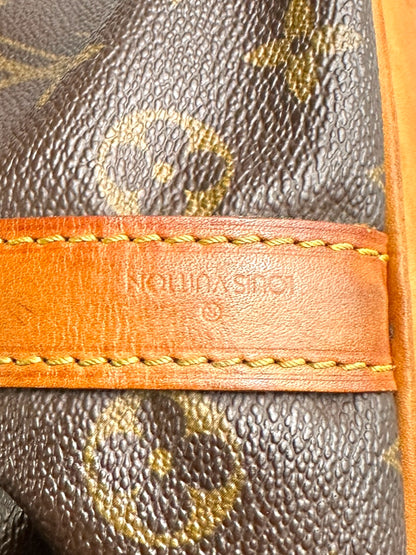 Louis Vuitton petit Noe