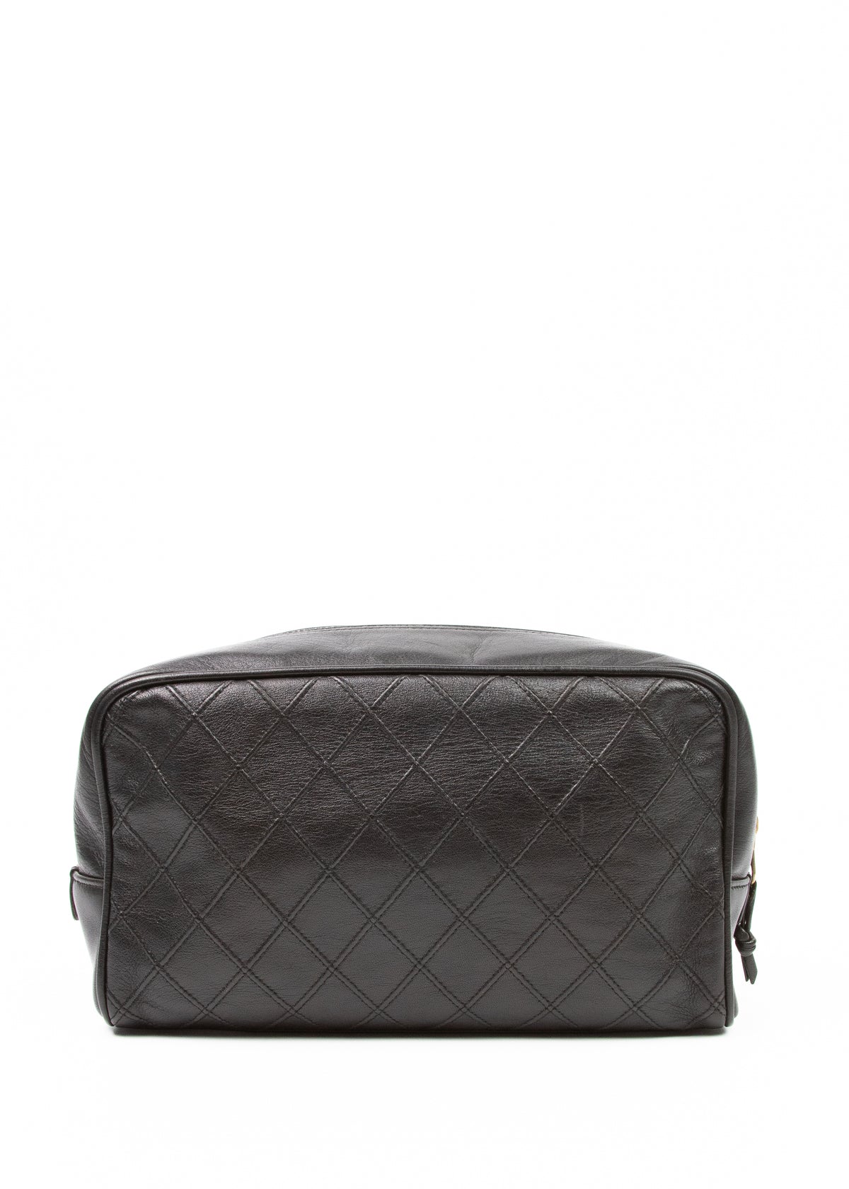 Coco Mark Cosmetic Pouch