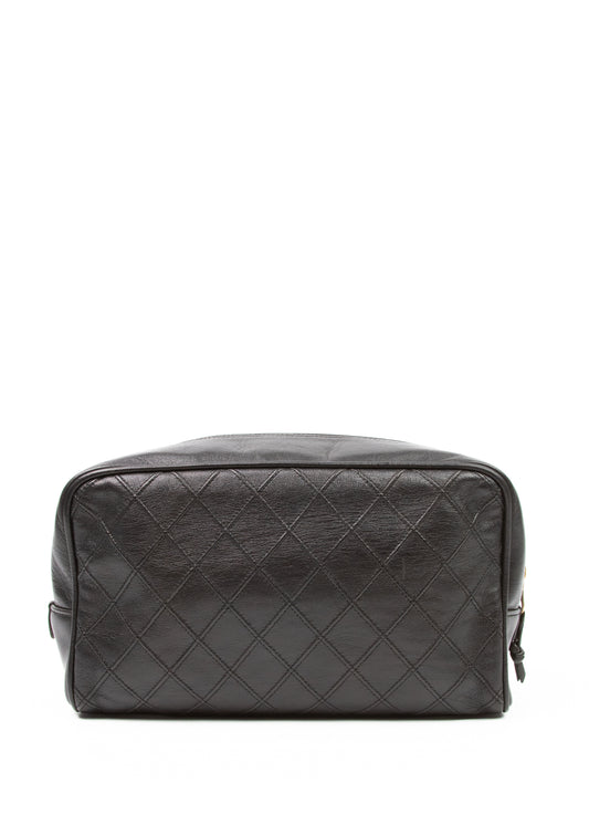 Coco Mark Cosmetic Pouch