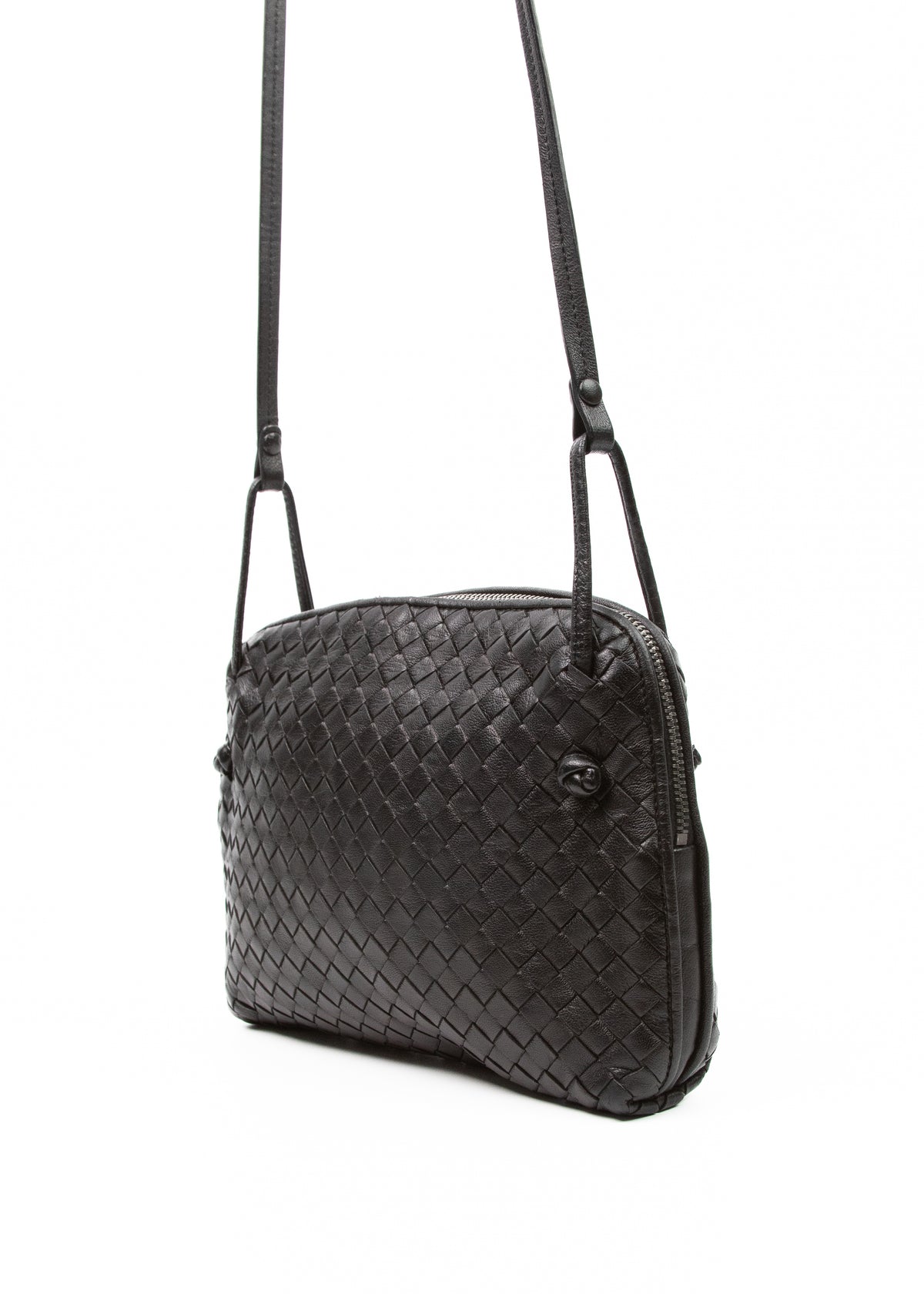Bottega Veneta Nodini