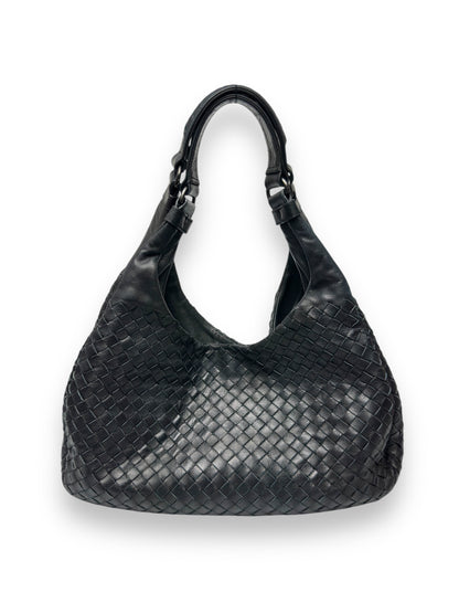 Bottega Veneta Hobo medium
