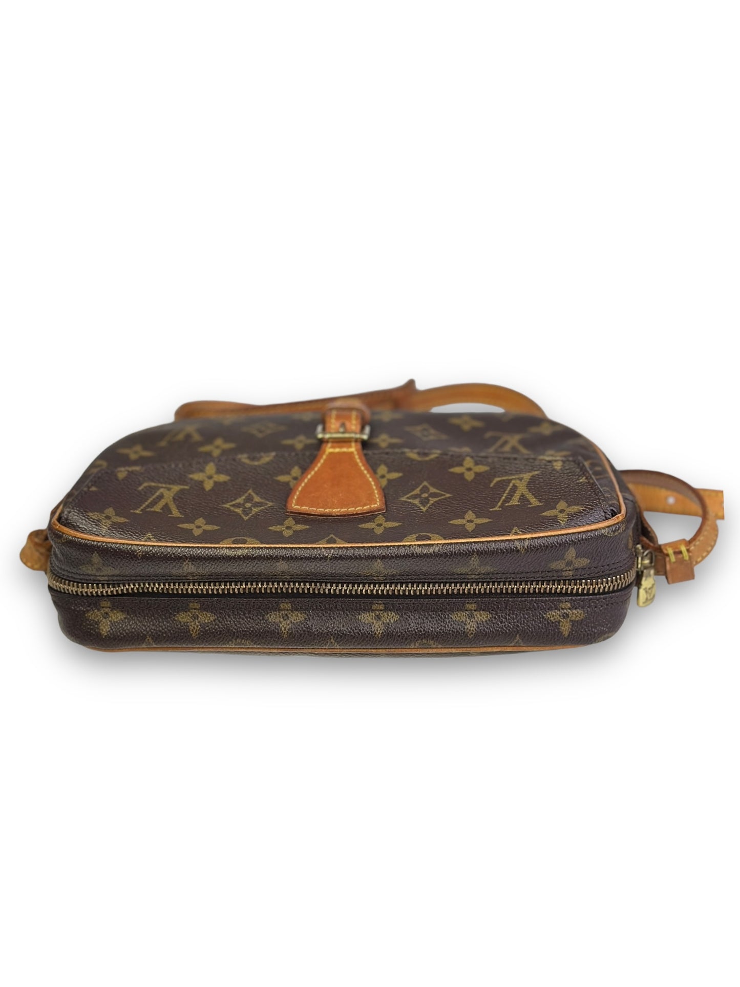 Louis Vuitton Jeune Fille PM