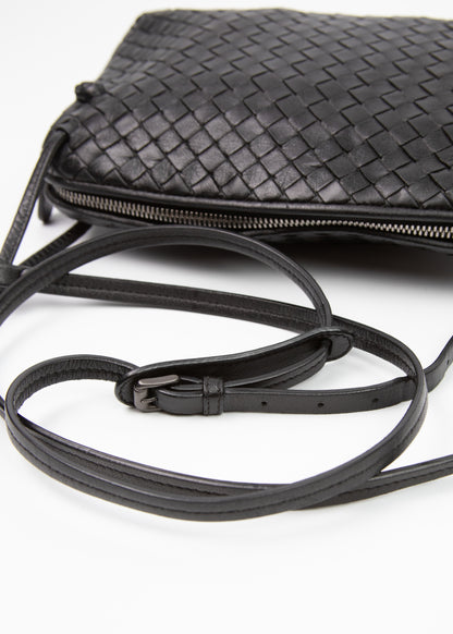 Bottega Veneta Nodini