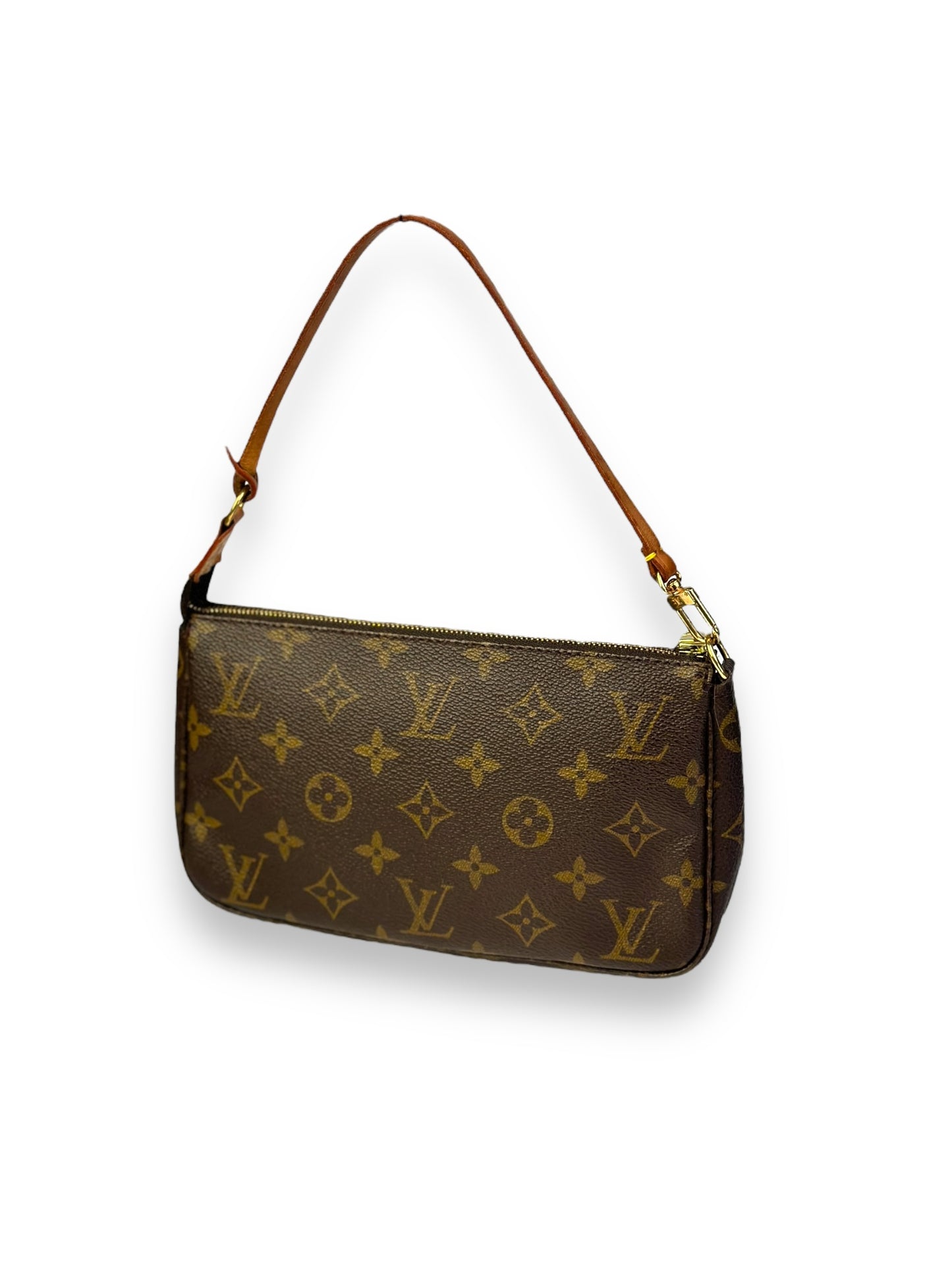 Louis Vuitton Pochette