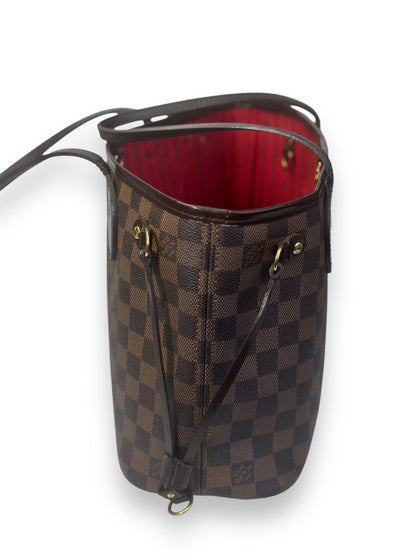 Louis Vuitton Neverfull PM