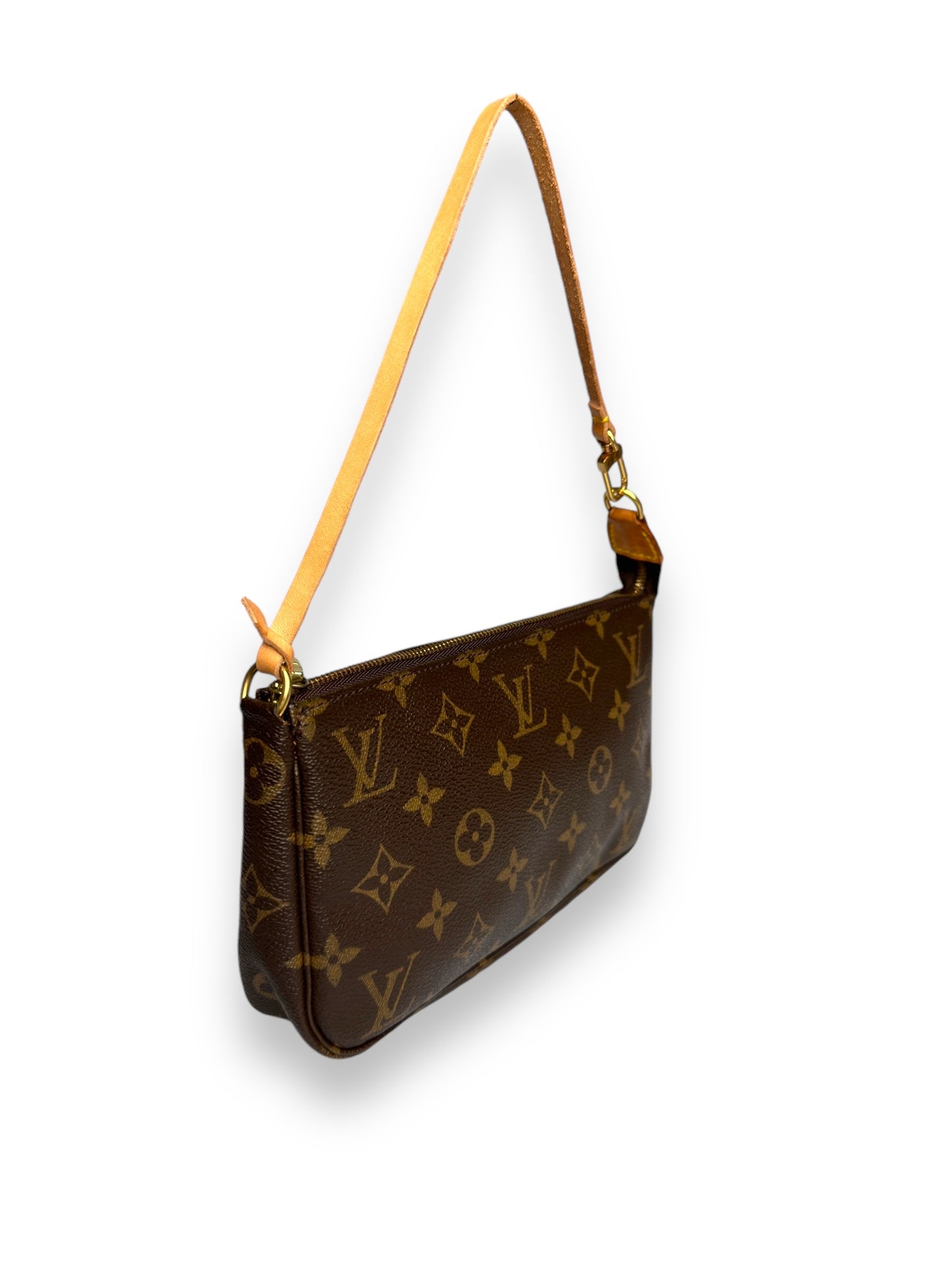 Louis Vuitton Pochette