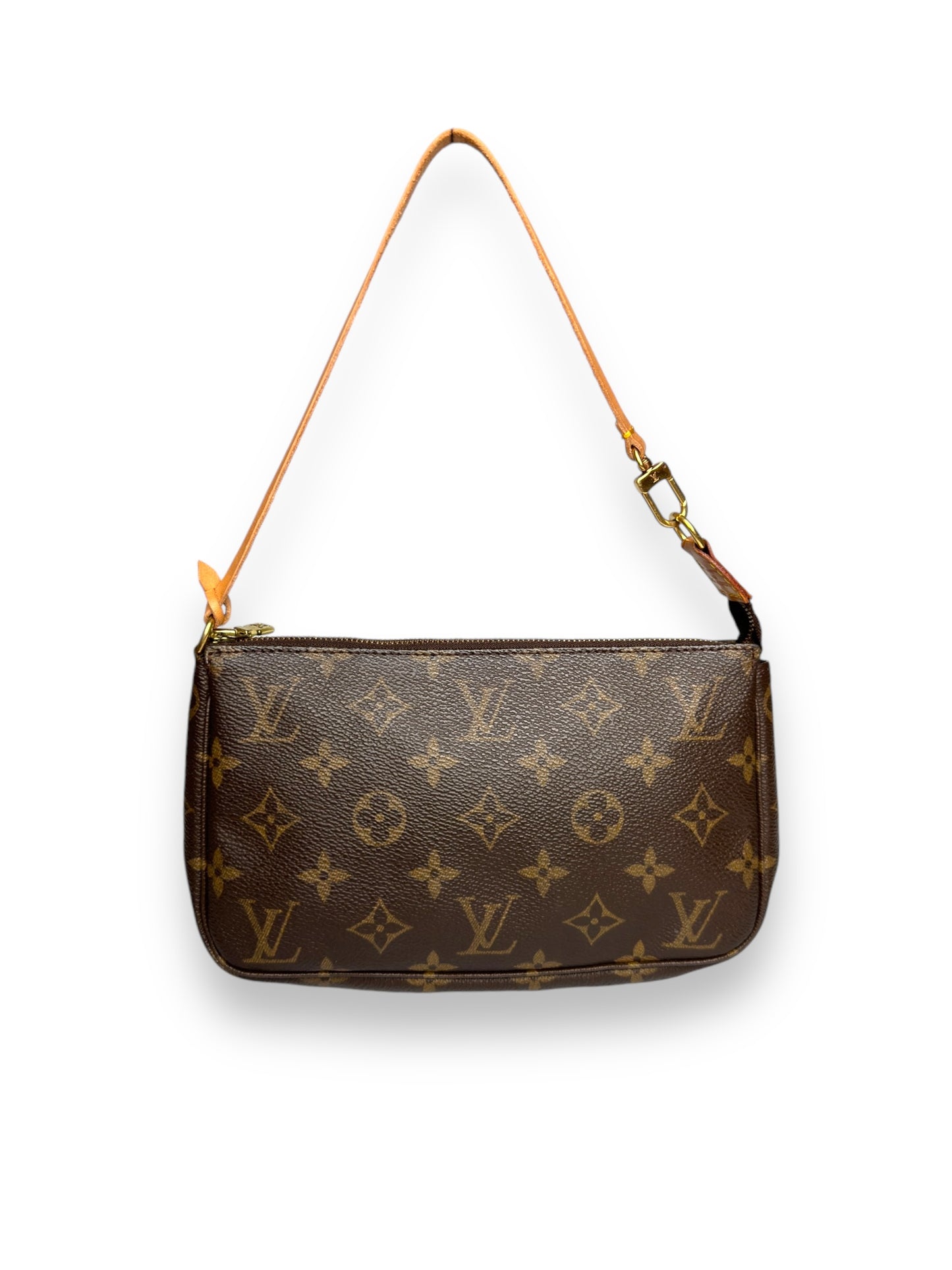 Louis Vuitton Pochette