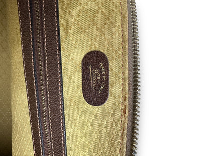 Gucci Boston
