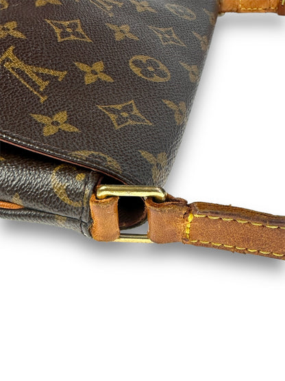 Louis Vuitton Musette Tango