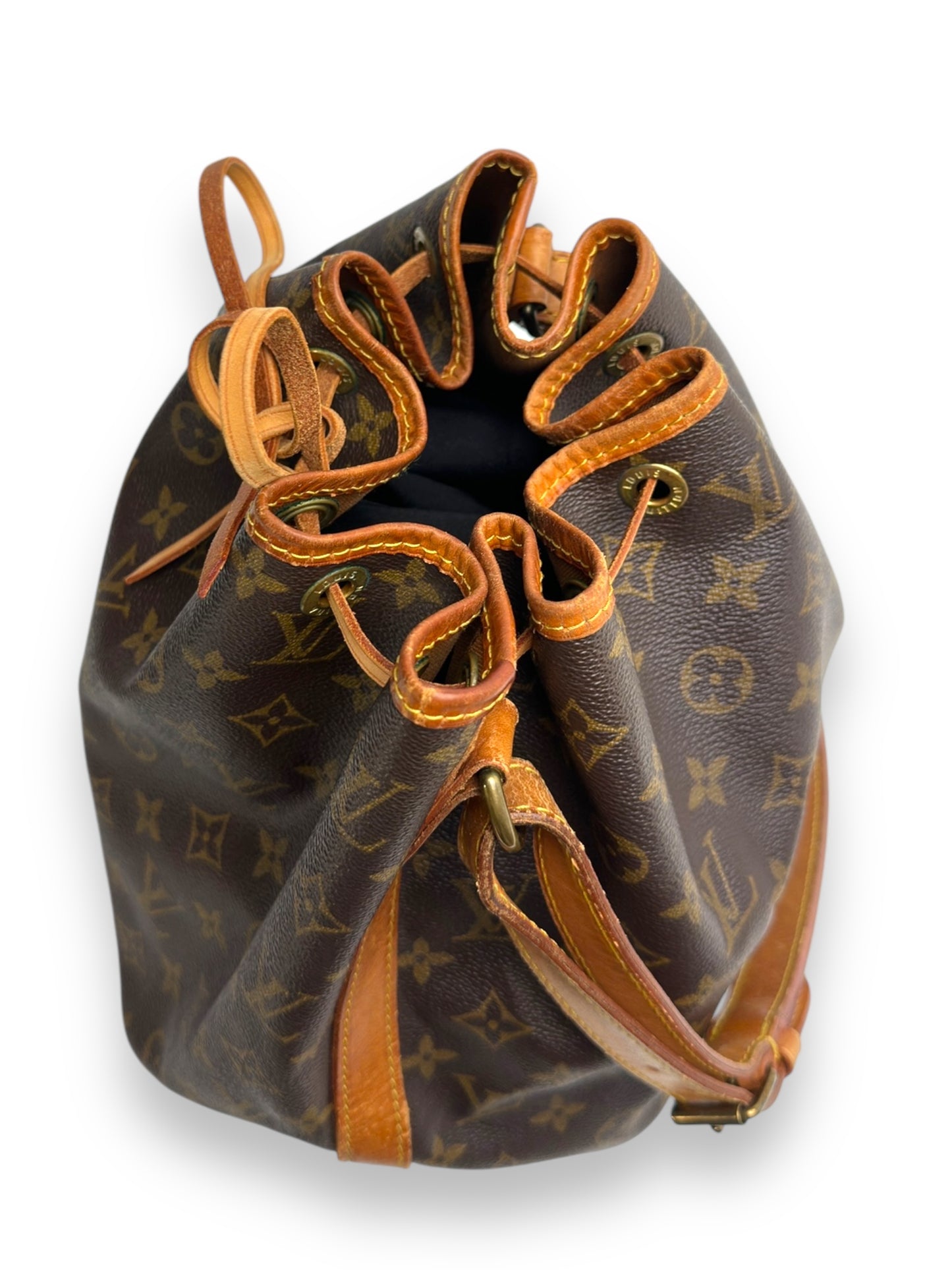 Louis Vuitton Petit Noe