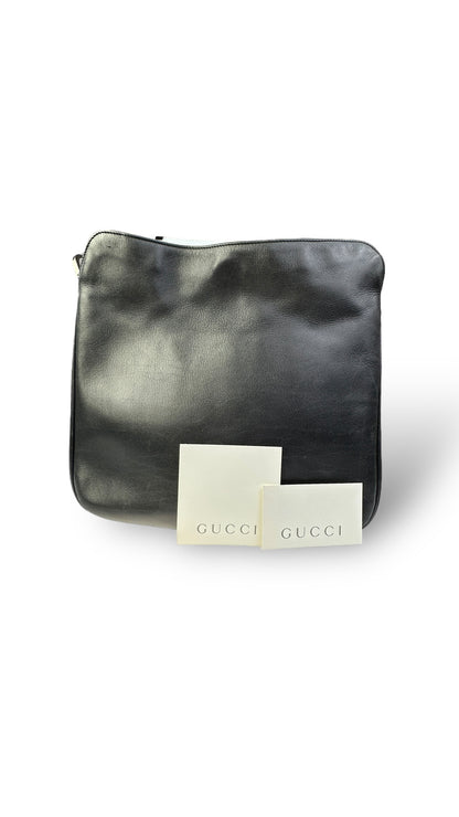 Gucci Bamboo