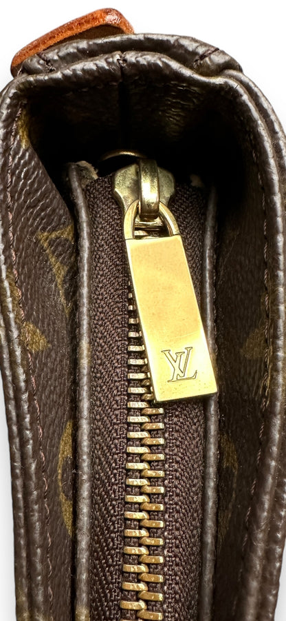 Louis Vuitton Looping GM