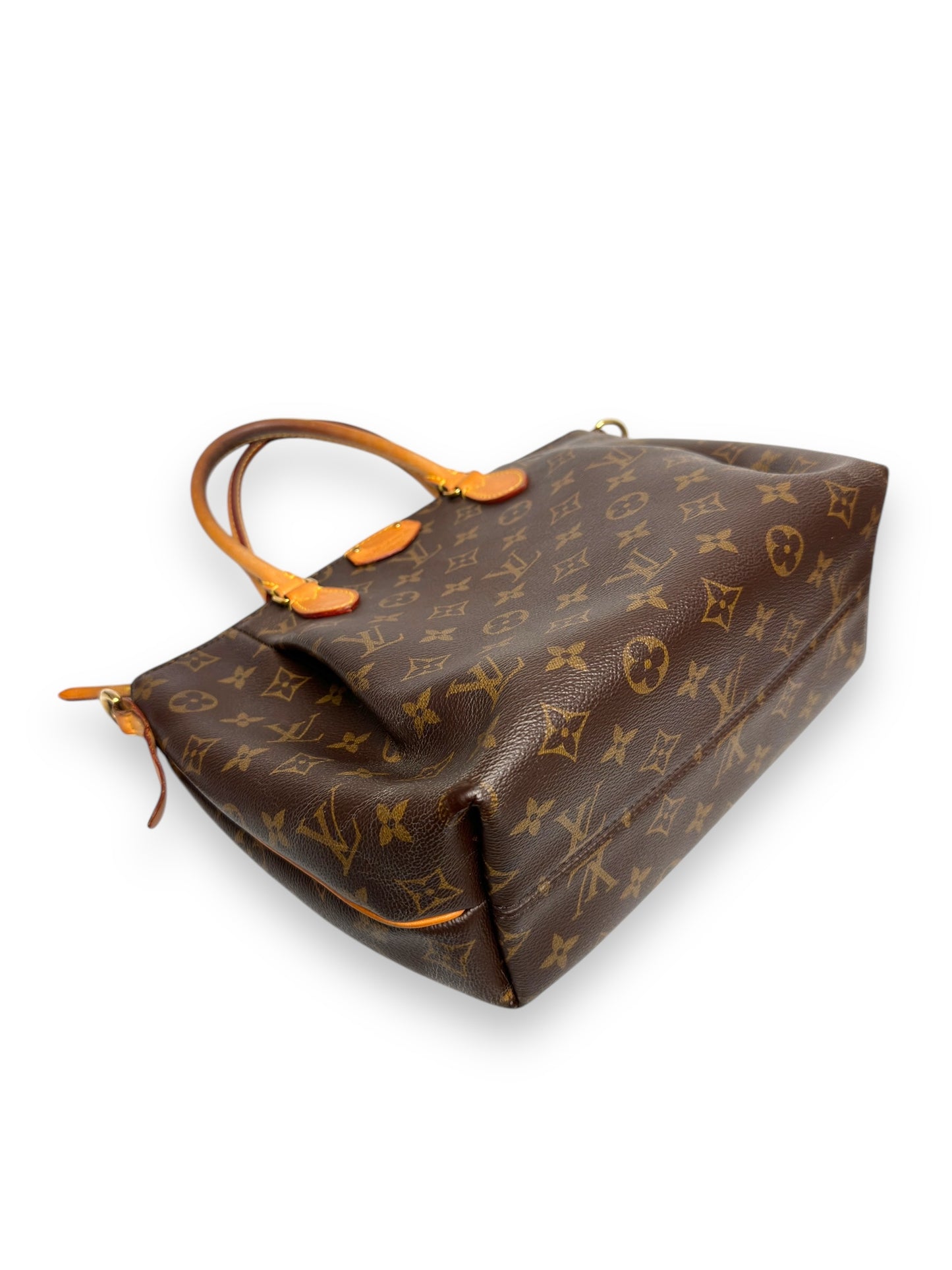 Louis Vuitton Taurenne PM