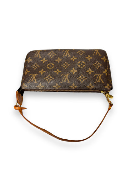 Louis Vuitton Pochette