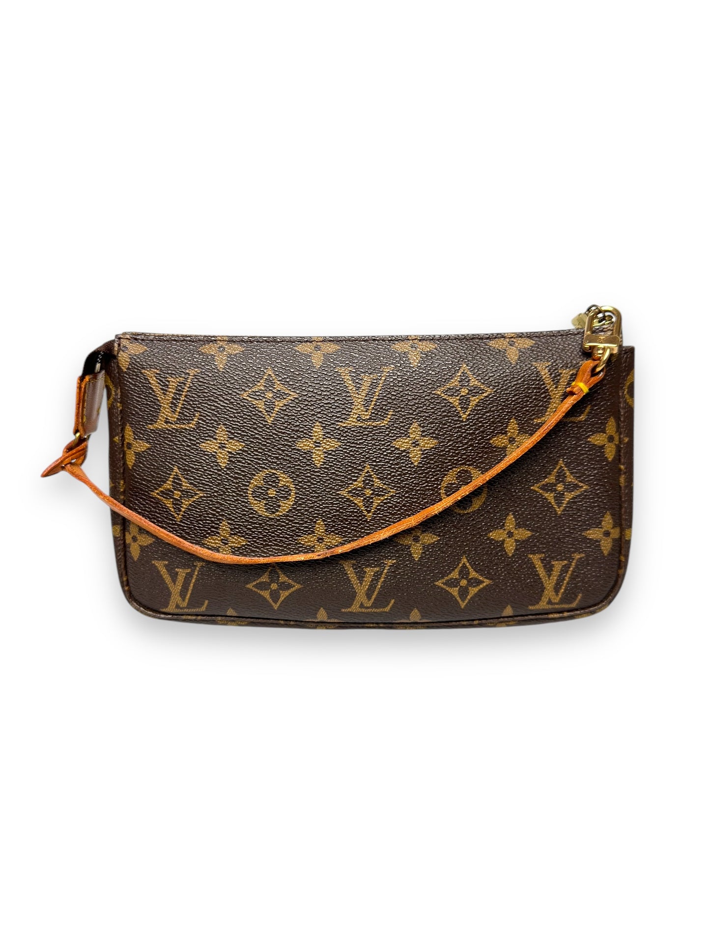 Louis Vuitton Pochette