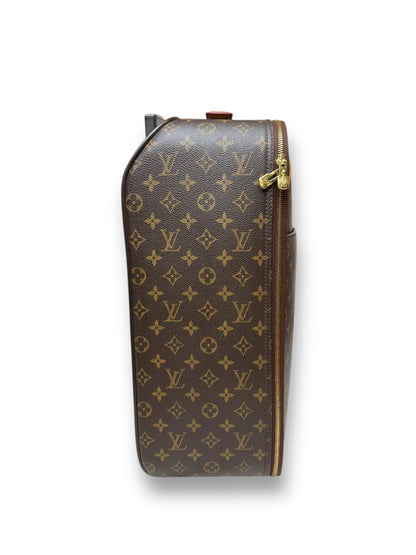 Louis Vuitton Pegase 45