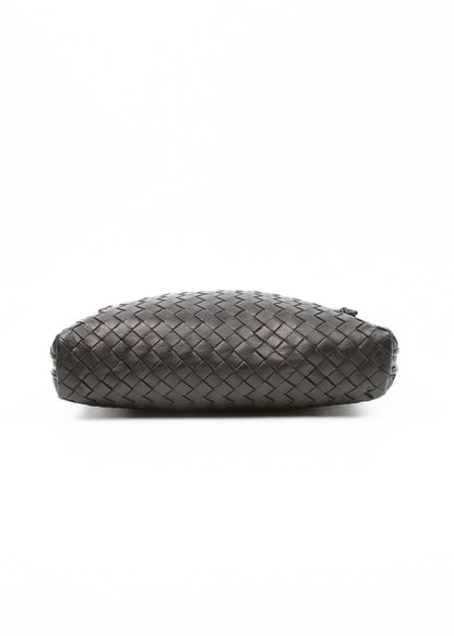 Bottega Veneta Nodini