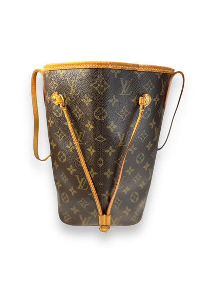 Neverfull MM