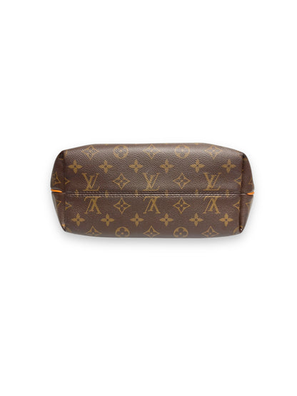 Louis Vuitton Taurenne PM