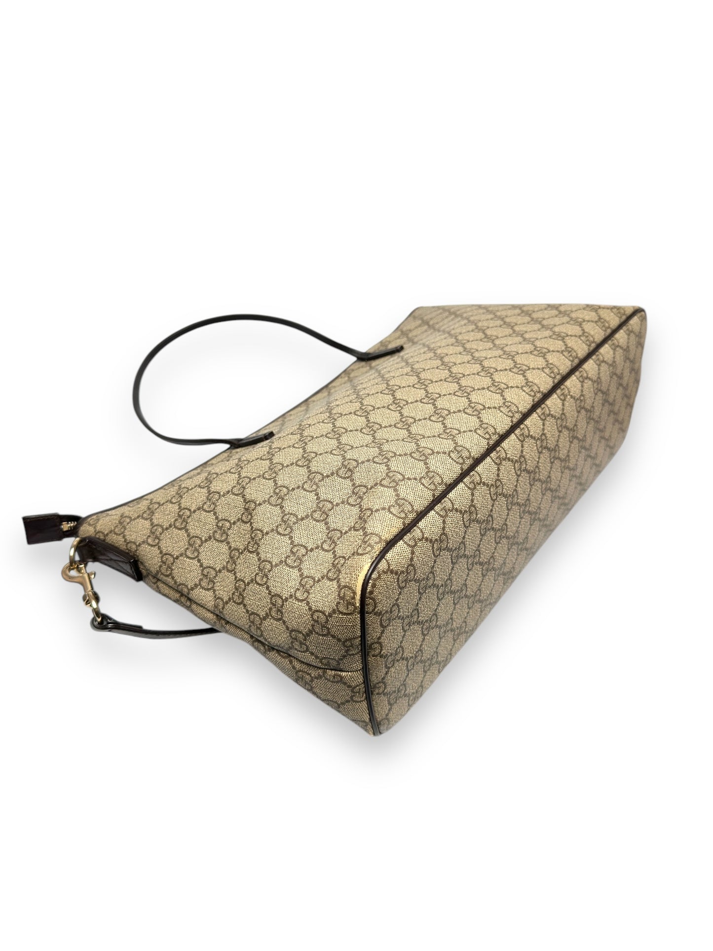 Gucci GG supreme