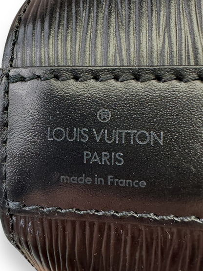 Louis Vuitton Sac de Paul GM