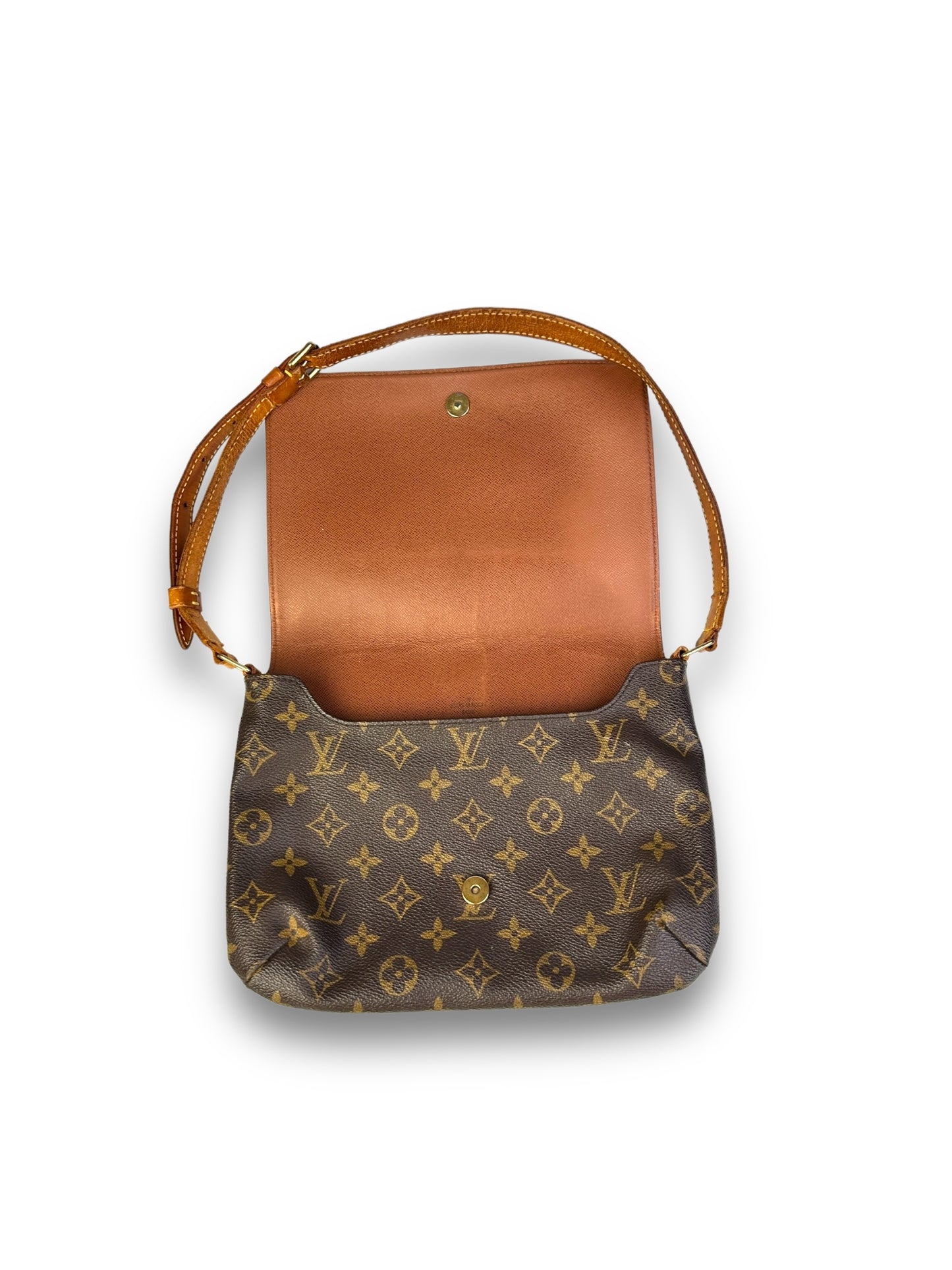 Louis Vuitton Musette Tango