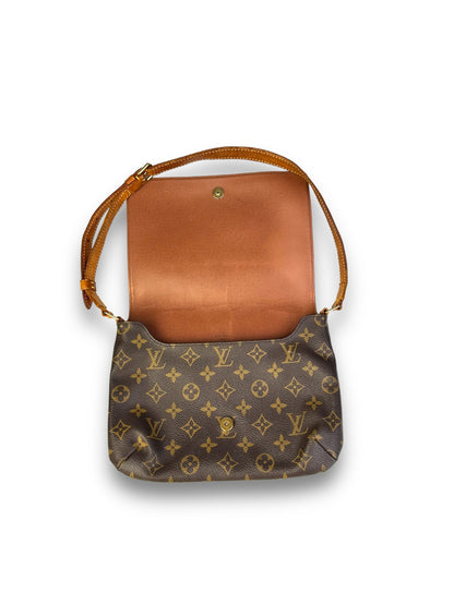 Louis Vuitton Musette Tango