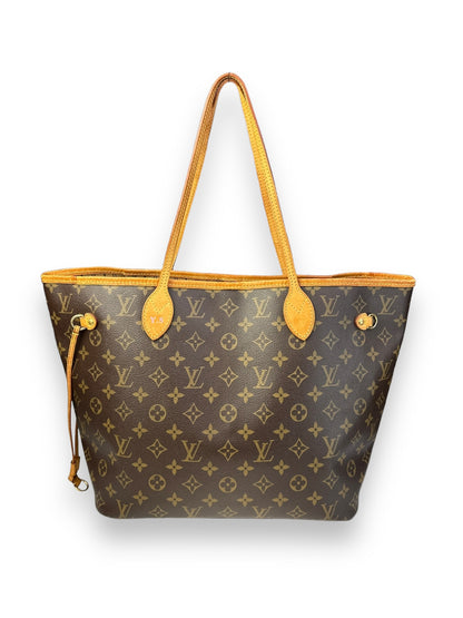 Neverfull MM