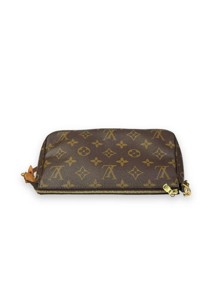 Louis Vuitton Pochette