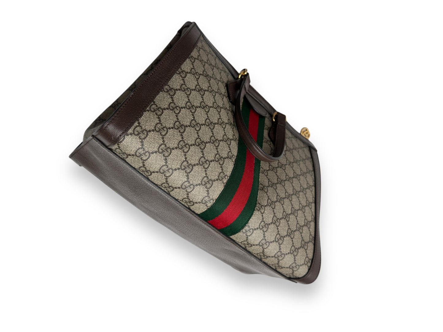 Gucci Ophidia