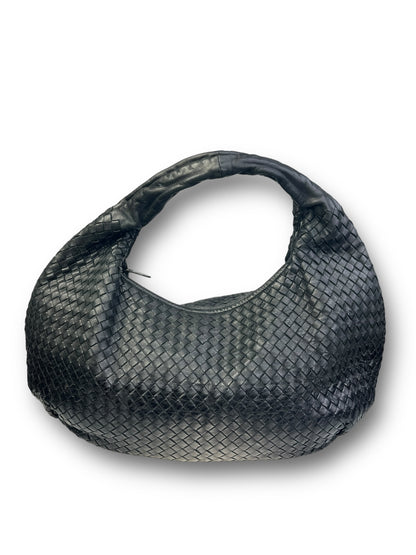 Bottega Veneta Jodie Paded