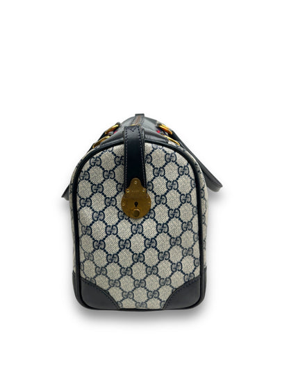 Gucci Boston bag 40