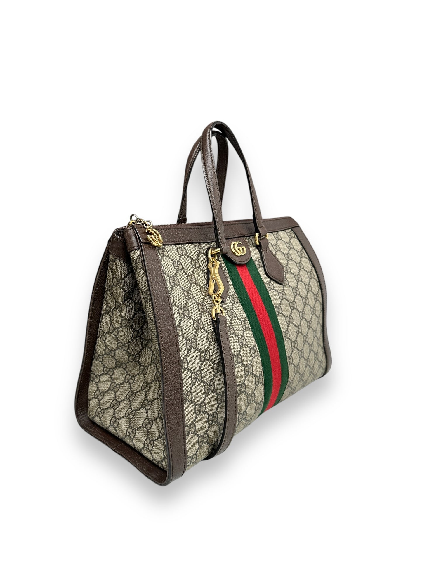 Gucci Ophidia