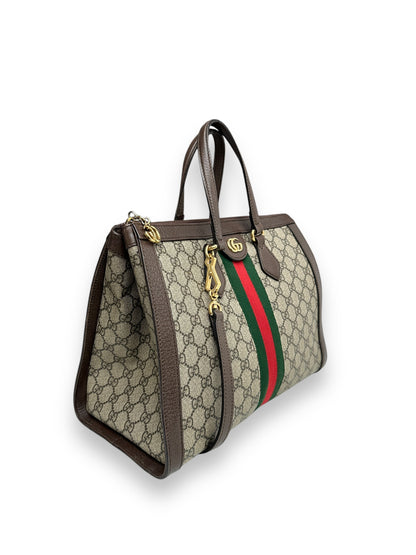 Gucci Ophidia