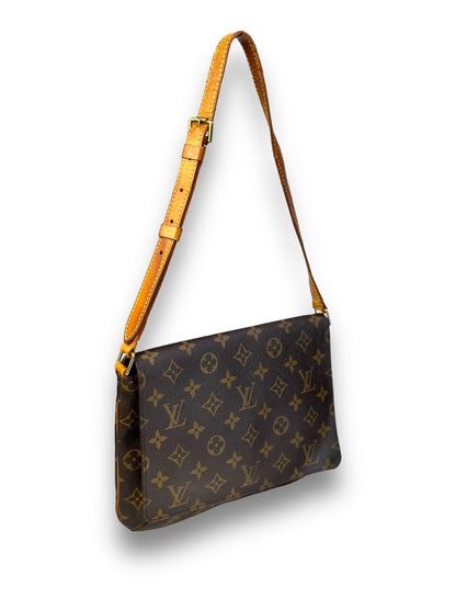 Louis Vuitton Musette Tango