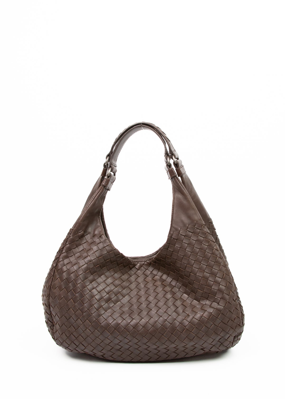 Bottega Veneta Hobo Medium