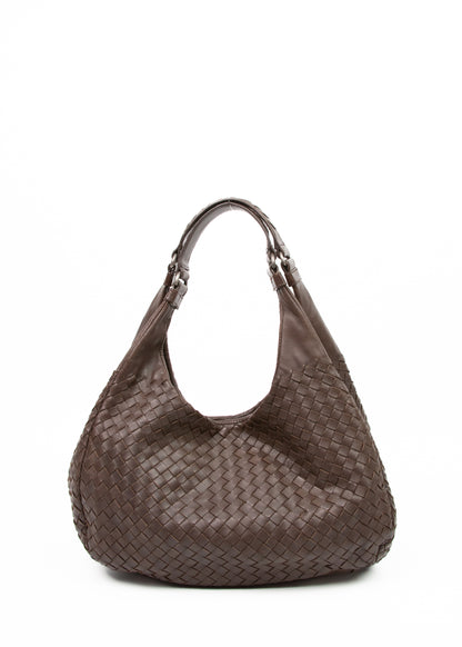 Bottega Veneta Hobo Medium