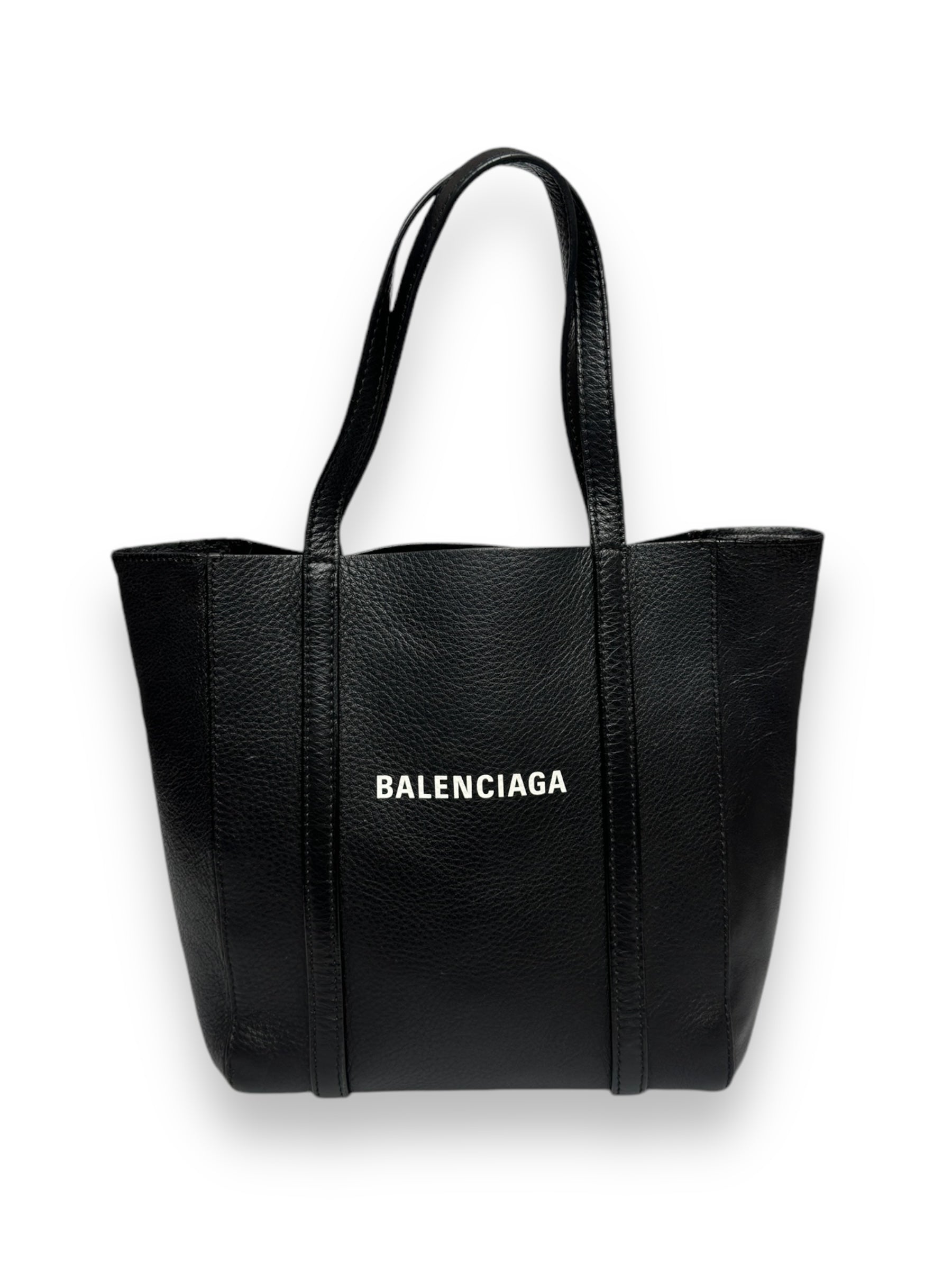 Balenciaga tote bag price sale