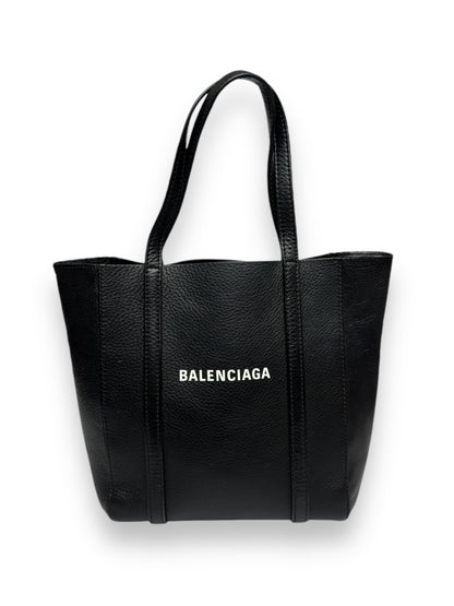 Balenciaga Everyday Tote